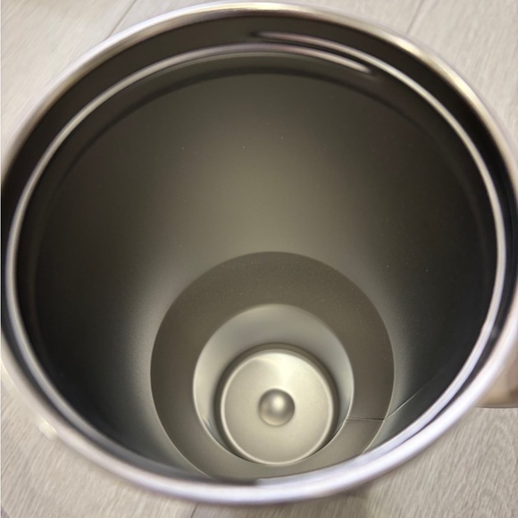 HydroJug - Picture 6 of 8